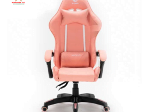 Ghế Gaming E-Dra Apollo EGC227 (Hồng)