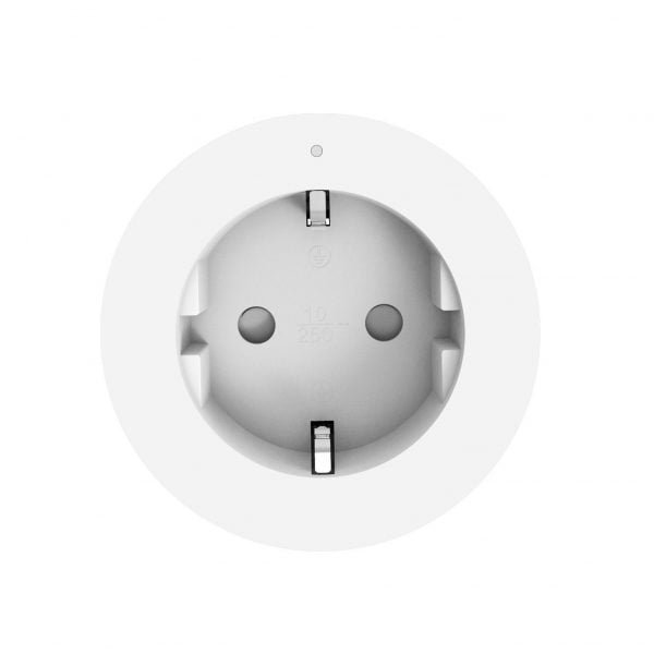 Aqara Smart Plug SP_3