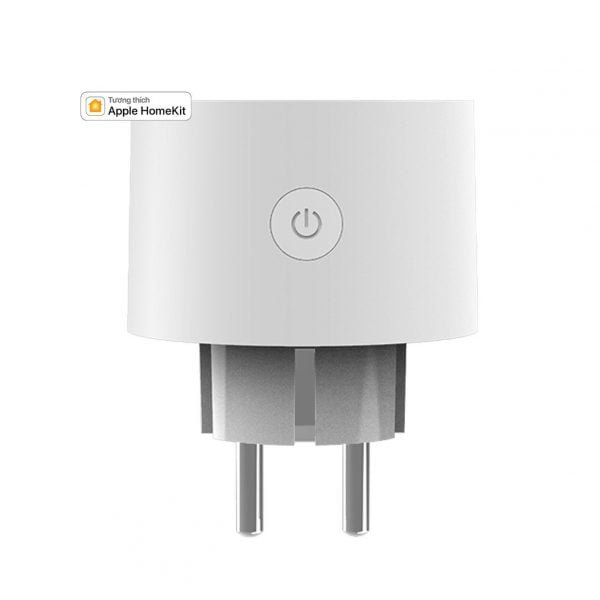 Aqara Smart Plug SP_5