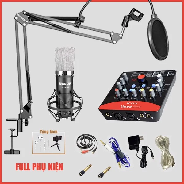 bo-livestream-icon-upod-pro-micro-thu-am-takstar-pc-k600_4e42c9313def4a0a96e6ec5b3617cebf_grande