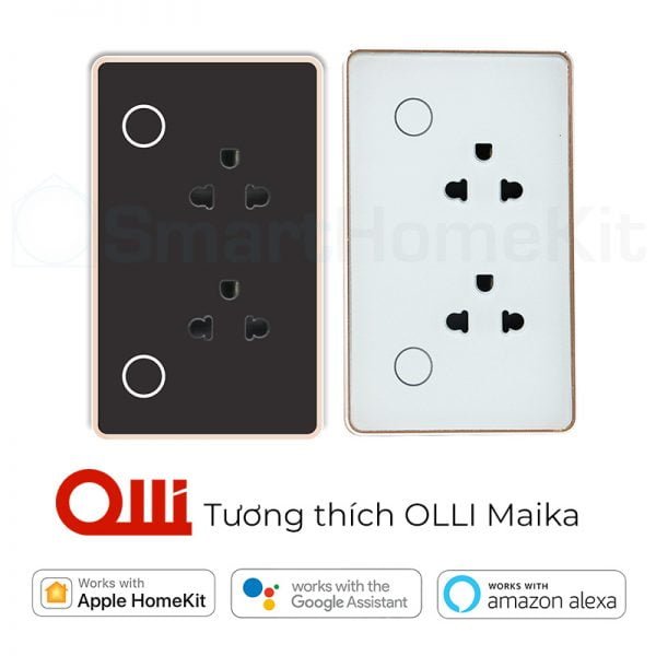 cắm thông minh Tuya_1