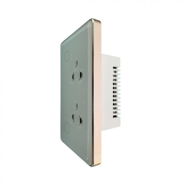 cắm thông minh Tuya_2