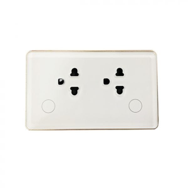 cắm thông minh Tuya_3