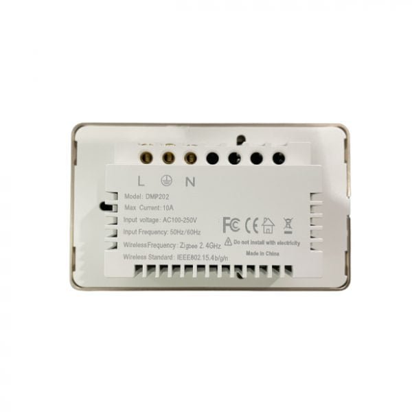 cắm thông minh Tuya_4