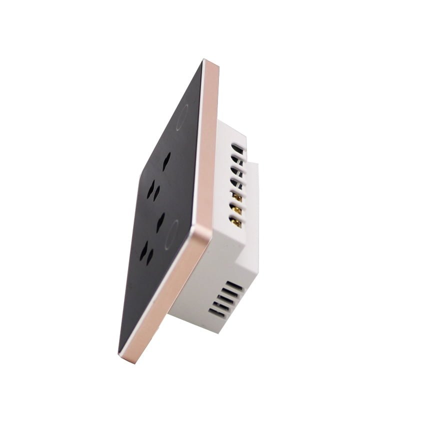 cắm thông minh Tuya_5