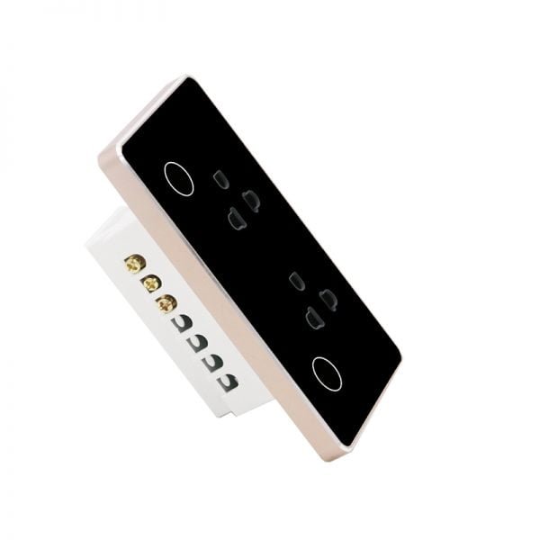 cắm thông minh Tuya_6