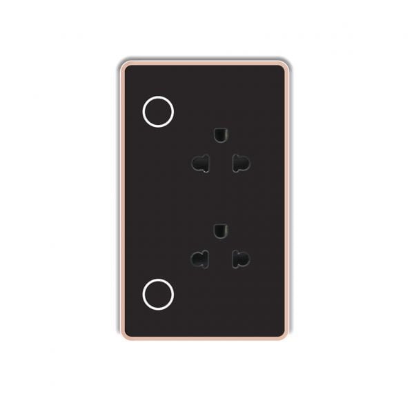 cắm thông minh Tuya_7