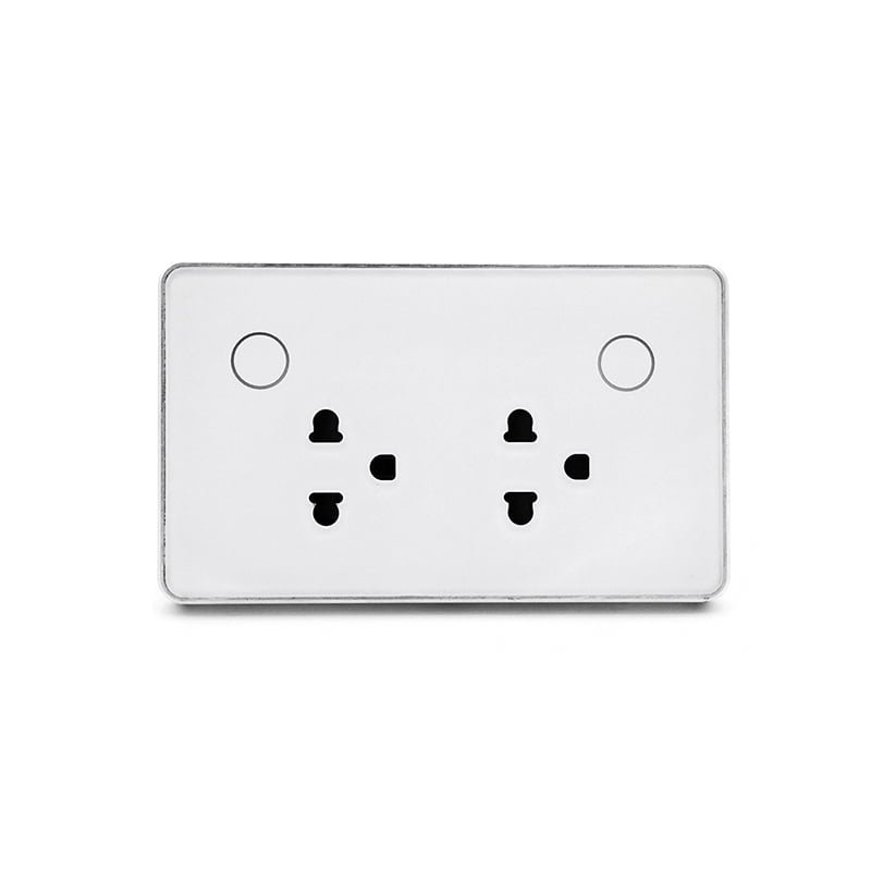 cắm thông minh Tuya_8