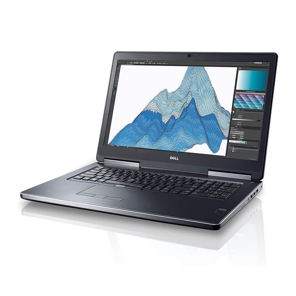 dell-precision-7510-i7-6820hq_