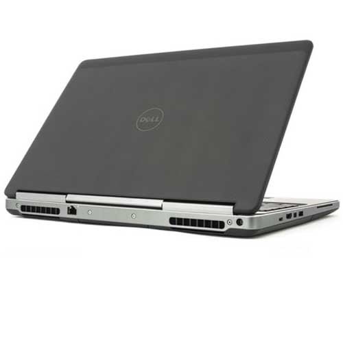dell-precision-7510-i7-6820hq_2