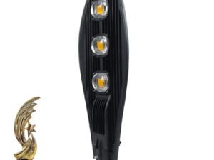 ĐÈN ĐƯỜNG LED 150W