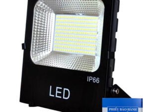 Đèn Pha Led 11-50W5054