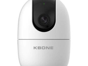 KN-H21PW Camera KBONE IP Wifi Không Dây 2.0MP