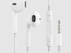 Tai nghe iPhone 6, tai nghe iPhone 6 Plus - chính hãng Apple giá rẻ