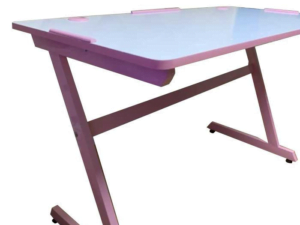 Bàn Gaming Warrior Pawn Series WGT202 (110x75x60)