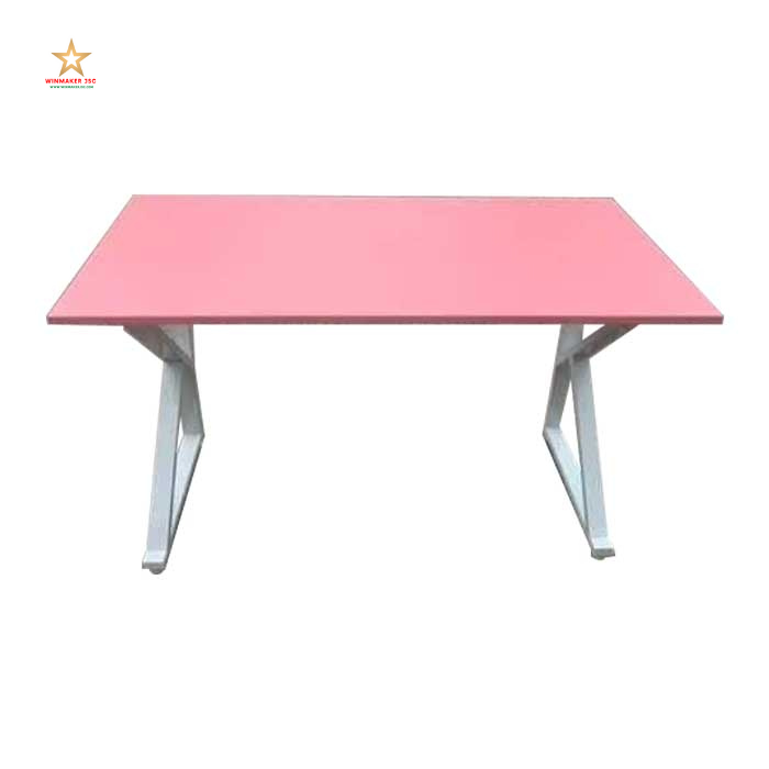 Thiết kế chưa có tên (37)