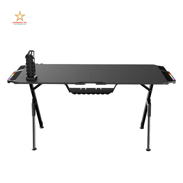 Thiết kế chưa có tên (38)