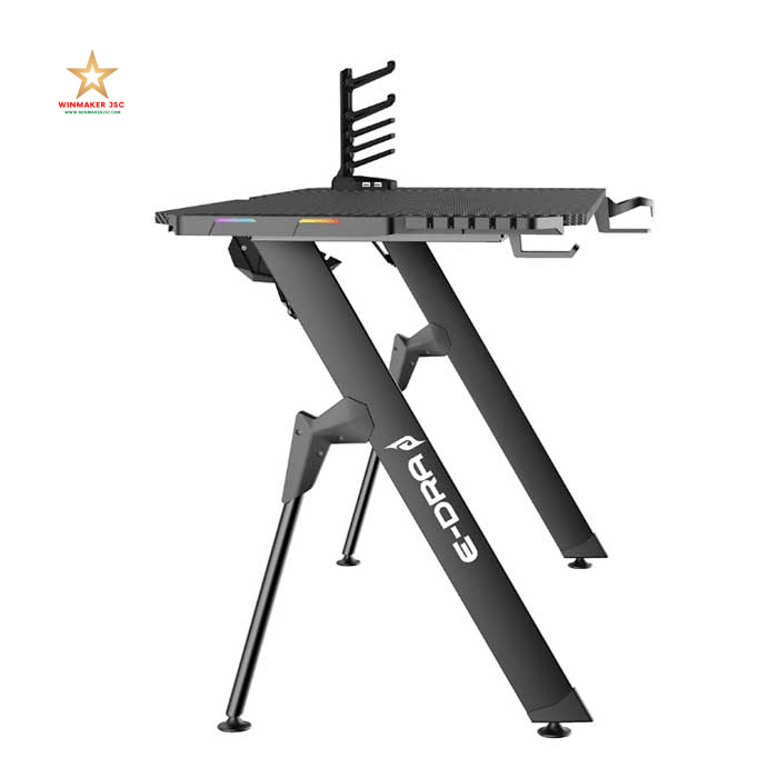 Thiết kế chưa có tên (40)