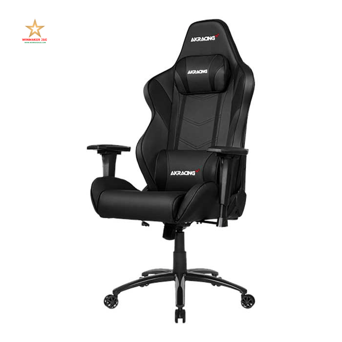 Thiết kế chưa có tên (43)