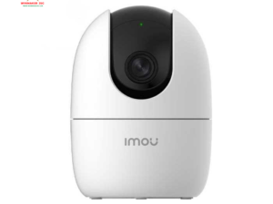 Camera IP Wifi Dahua IMOU IPC-A22EP-D 2.0 Megapixel