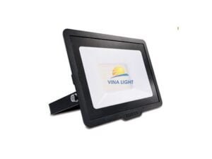 Đèn Đường Led Philips BRP-200W