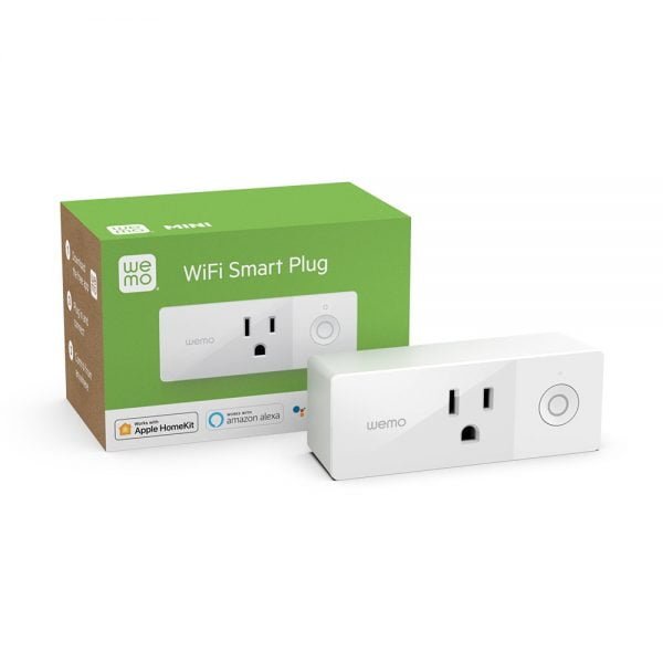 cắm WEMO WiFi Smart Plug_1