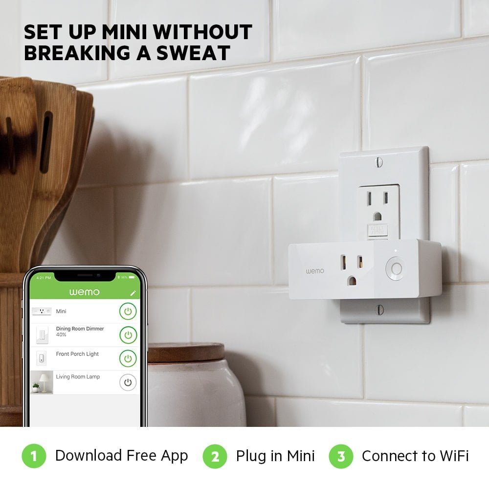 cắm WEMO WiFi Smart Plug_10