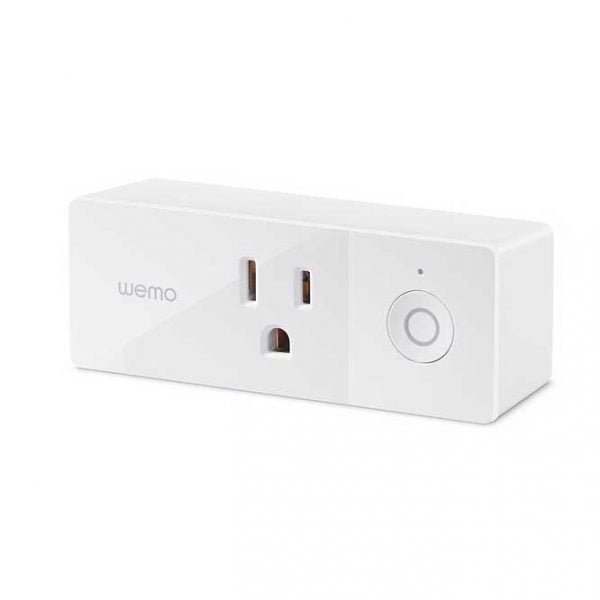 cắm WEMO WiFi Smart Plug_2