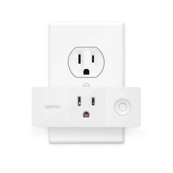 cắm WEMO WiFi Smart Plug_4