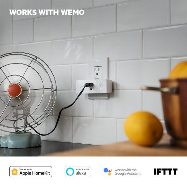cắm WEMO WiFi Smart Plug_5