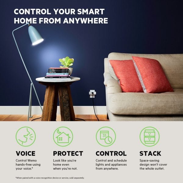 cắm WEMO WiFi Smart Plug_6
