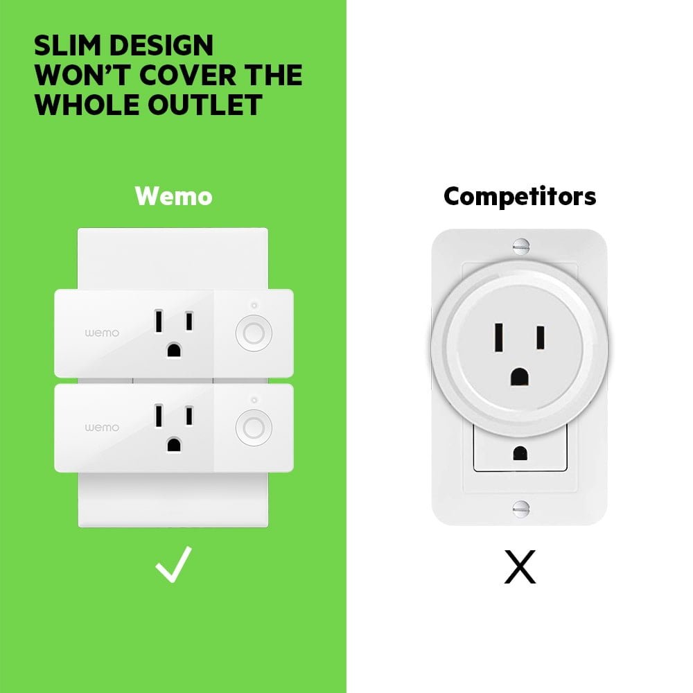 cắm WEMO WiFi Smart Plug_9
