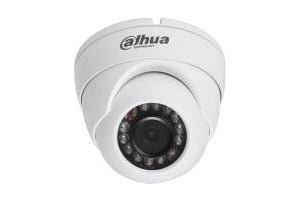 camera-dahua-hac-hdw1200m_s2019