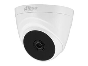 Camera Dahua HAC-T1A21P