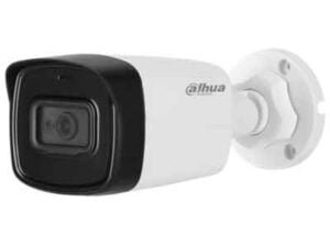 Camera HAC-HFW1200TLP-S4