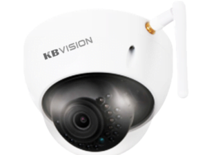 Camera IP KBVISION KX-4002WAN
