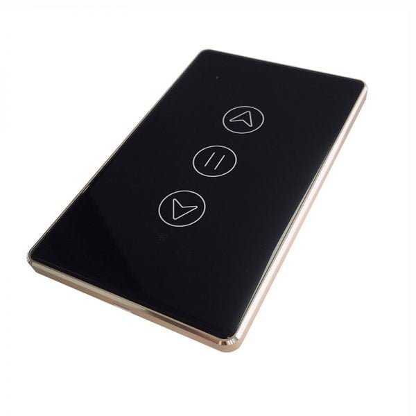 CT Điều Khiển Tuya Wifi_3