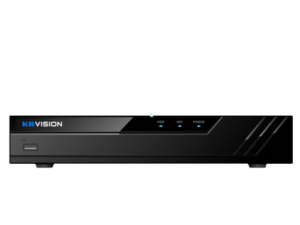 Đầu Ghi Hình KBVISION KX-7116H1