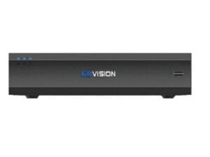 Đầu Ghi Hình KBVISION KX-7104SD6