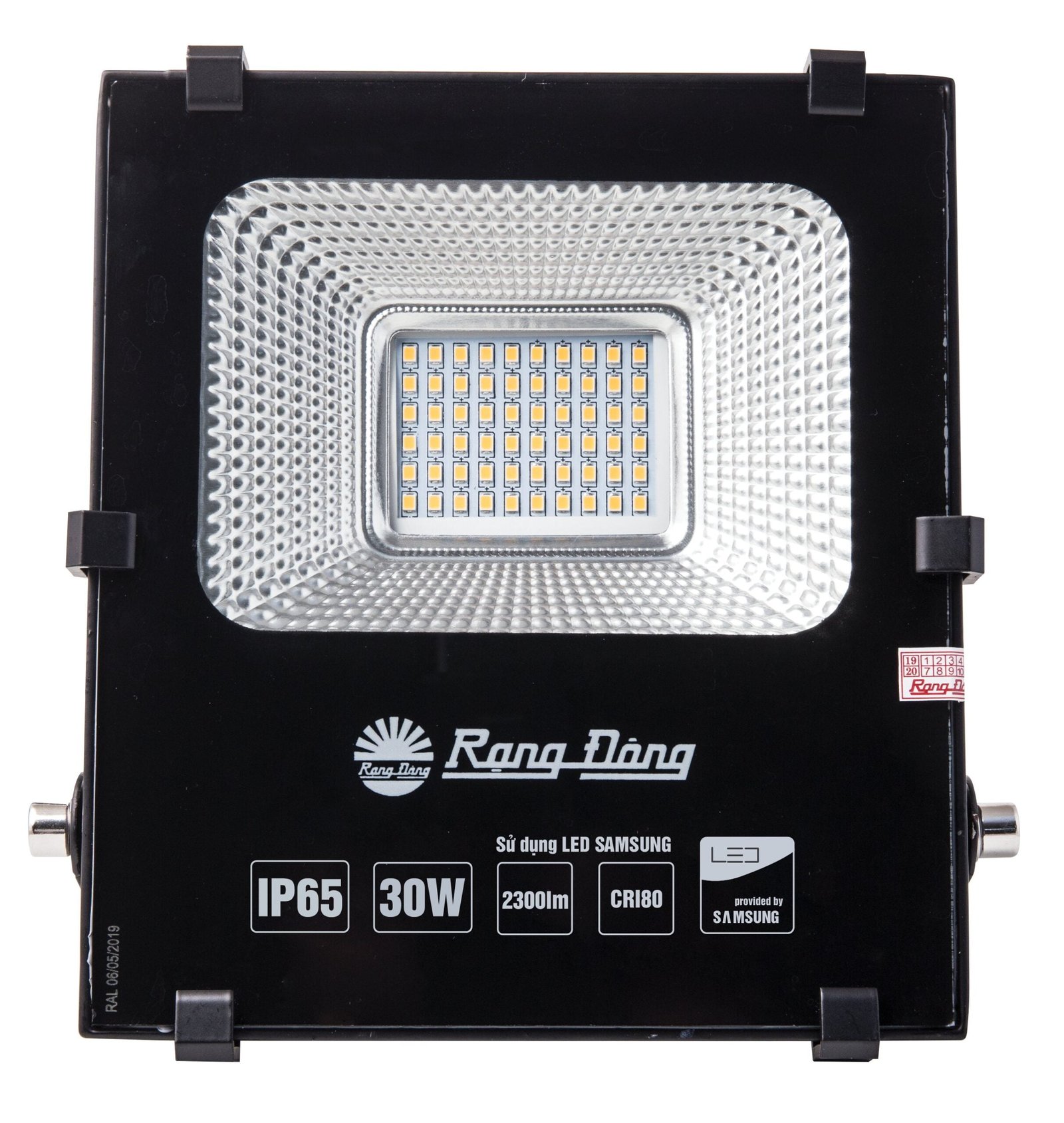 den-led-chieu-pha-d-cp06l-30w-6500k-3000k-led-ss_s7987