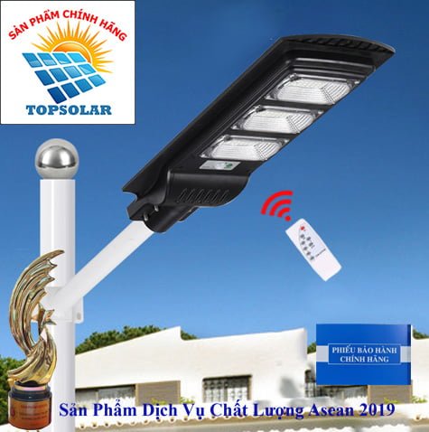 den-nang-luong-mat-troi-90w-lien-the-solar-light-topsolar-90w-chi-640k_s6596