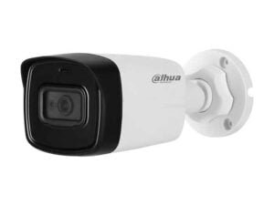 DH-HAC-HFW1400TLP-A-S2 Camera Dahua HDCVI 4MP