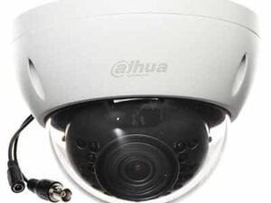 HAC-HDBW1400EP-S2 Camera DAHUA HDCVI 4.0MP