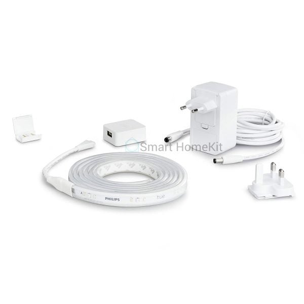 LED 2 mét Philips Hue V4_2