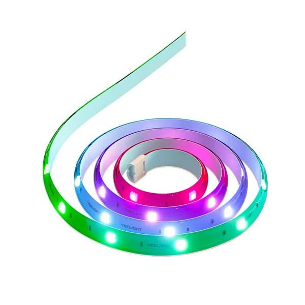 LED dây Yeelight Lightstrip Pro 2M_2