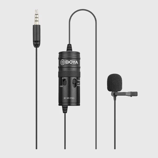 micro-thu-am-boya-by-m1-pro-micro-thu-am-cai-ao_c34cc1fce8324ec48324c7eb45006707_grande