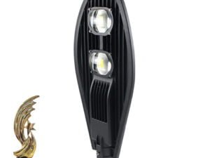 ĐÈN ĐƯỜNG LED 100W