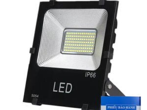 Đèn Pha Led 11-200W5054