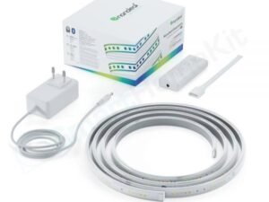 LED dây Nanoleaf Essential Lightstrip Starter Kit 2M