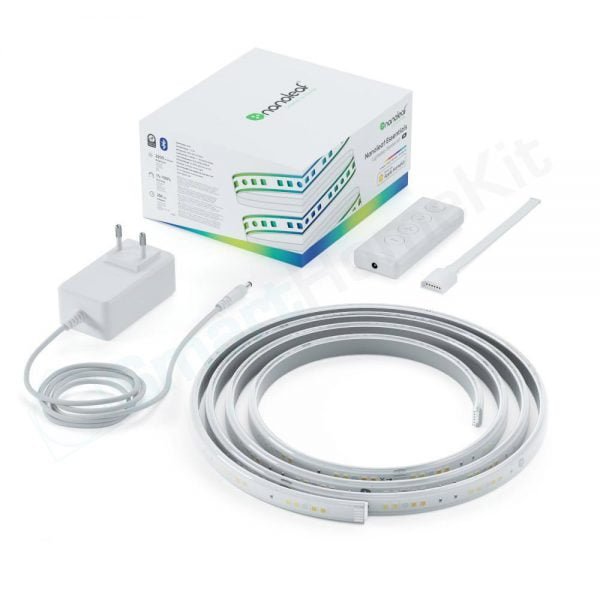 Nanoleaf Essential Lightstrip Starter Kit 2M_1